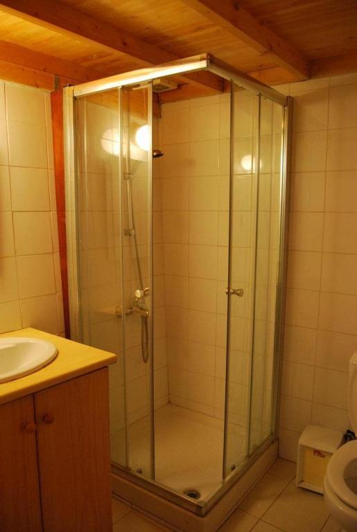 Гостьовий будинок Xenis House Galata Номер фото