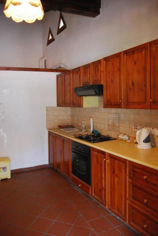 Гостьовий будинок Xenis House Galata Номер фото