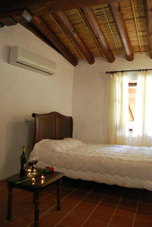 Гостьовий будинок Xenis House Galata Номер фото