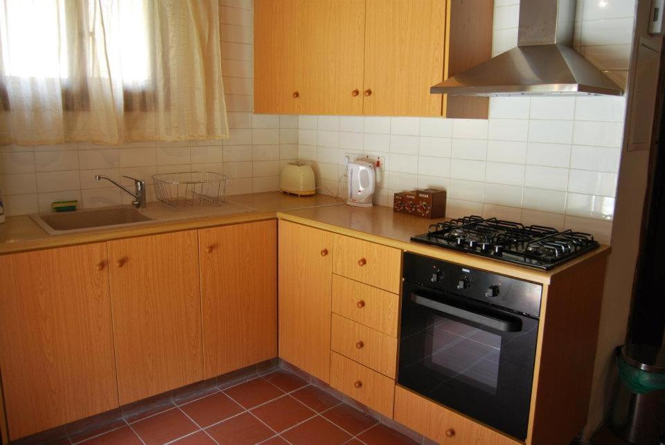 Гостьовий будинок Xenis House Galata Номер фото